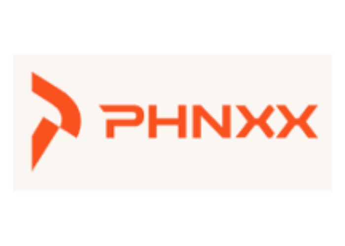 Phnxx
