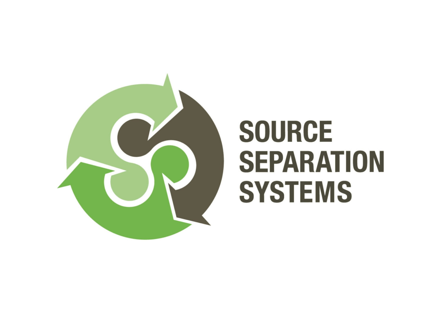 Source Separation Systems exhibiting at Sustainability Business Live