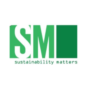 Sustainability Matters (Partner)
