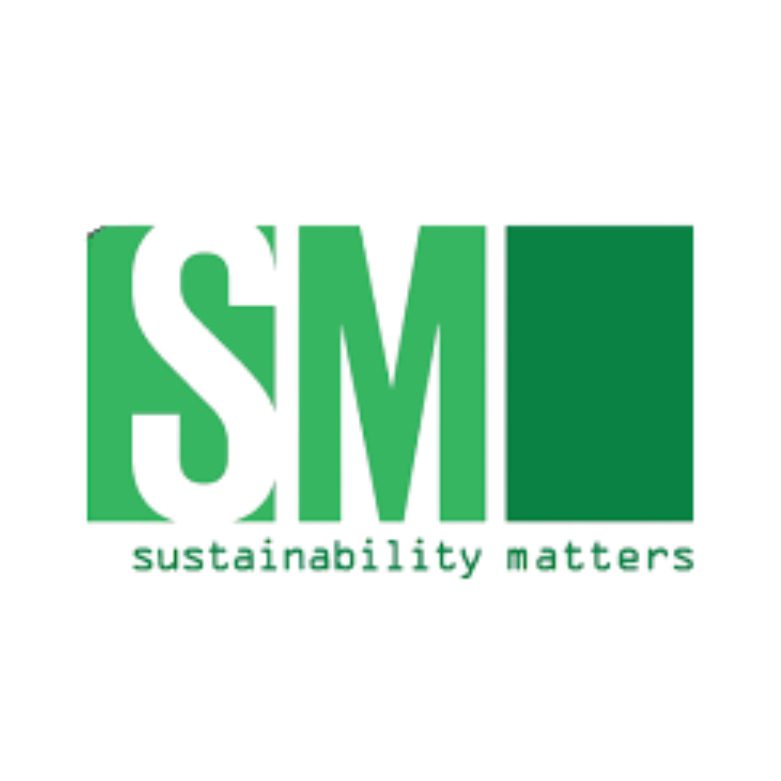 Sustainability Matters (Partner)