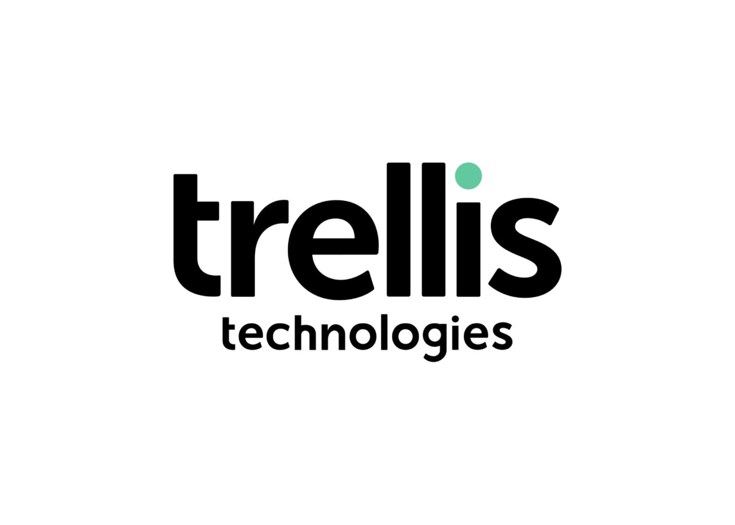 Trellis exhibiting at Sustainability Business Live