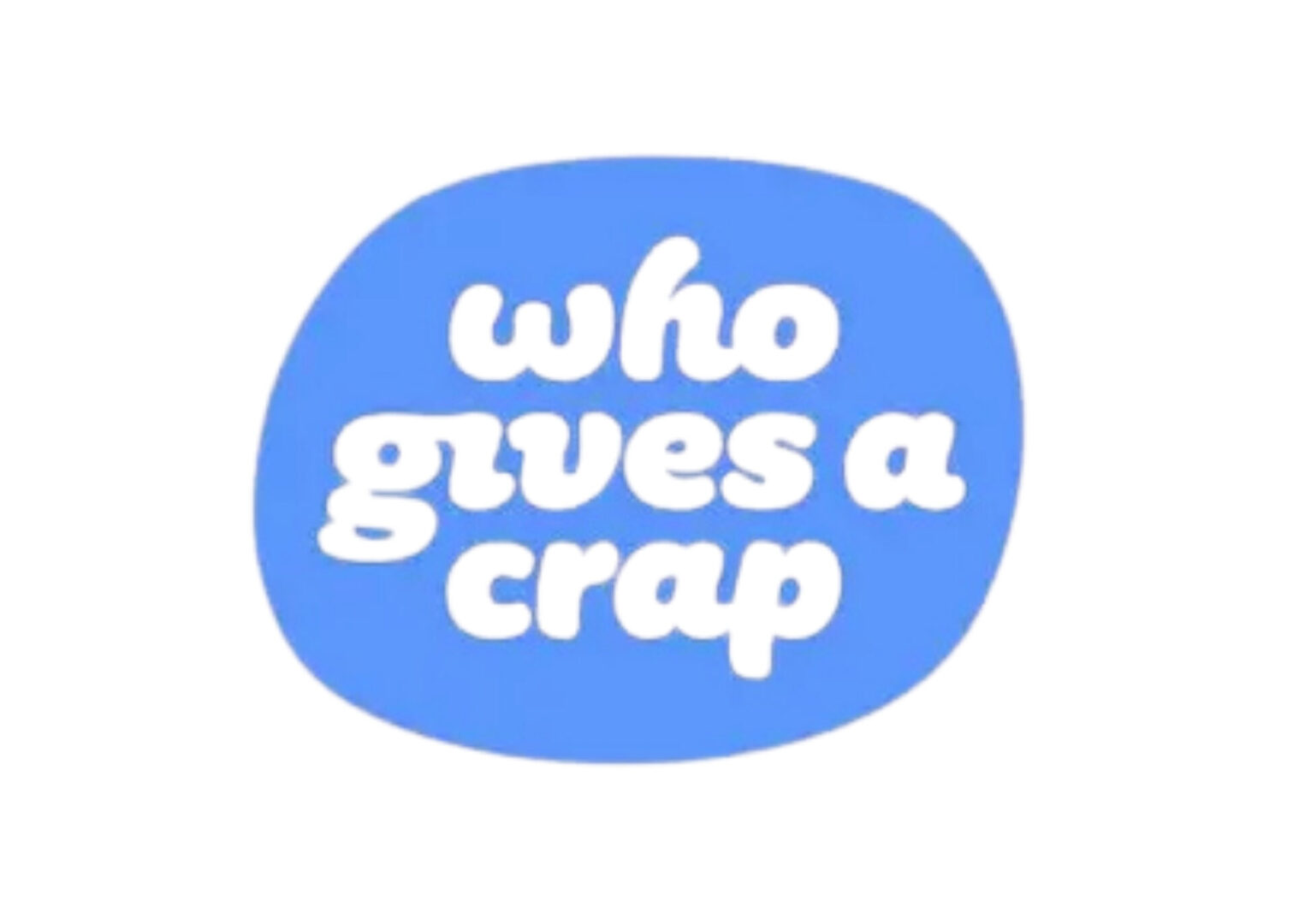 Who Gives a Crap exhibiting at Sustainability Business Live