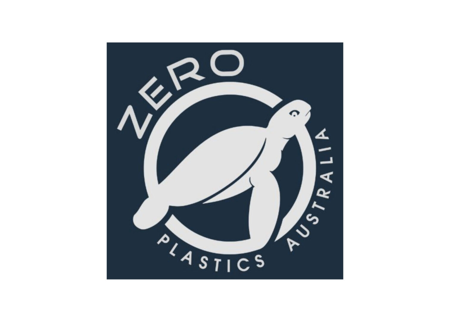 Zero Plastics Australia exhibiting at Sustainability Business Live