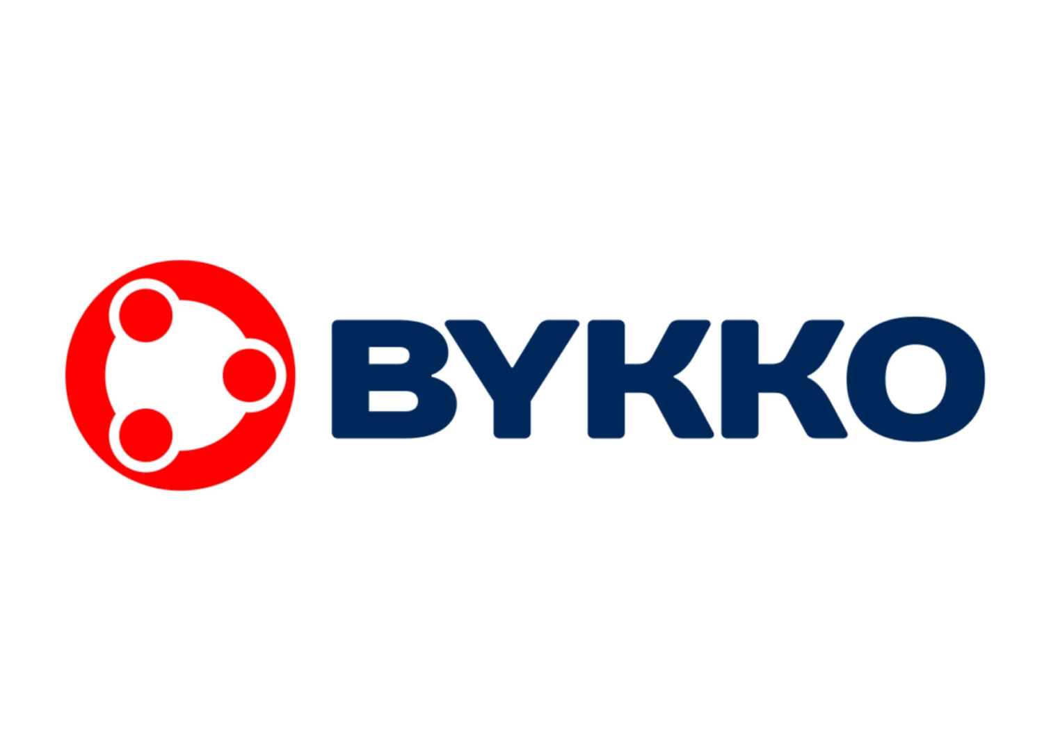 BYKKO