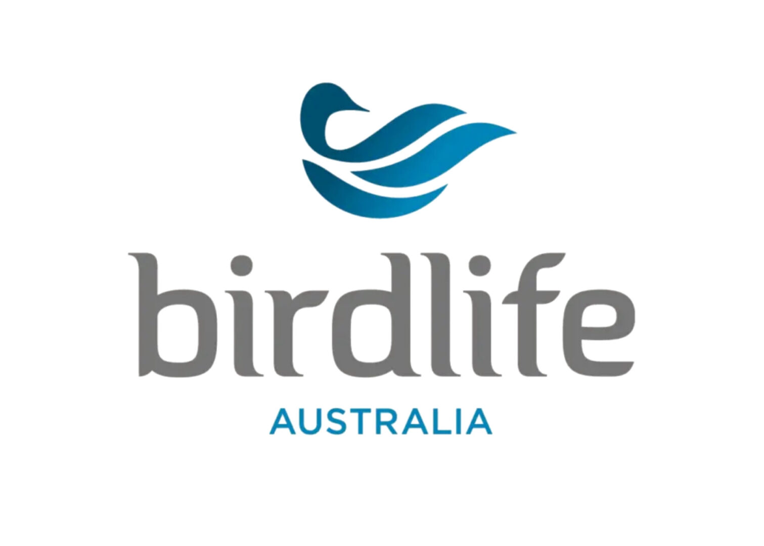 Birdlife Australia