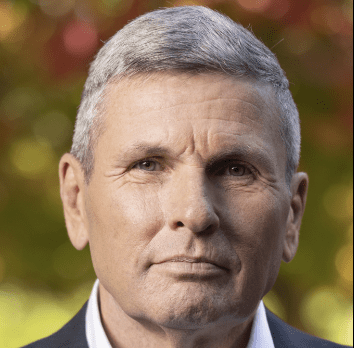 Chris Uhlmann
