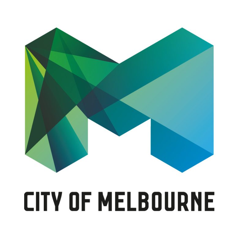 City Of Melbourne - City Sponsor of SBLive2026
