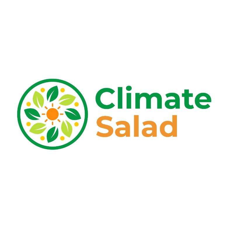 Climate Salad