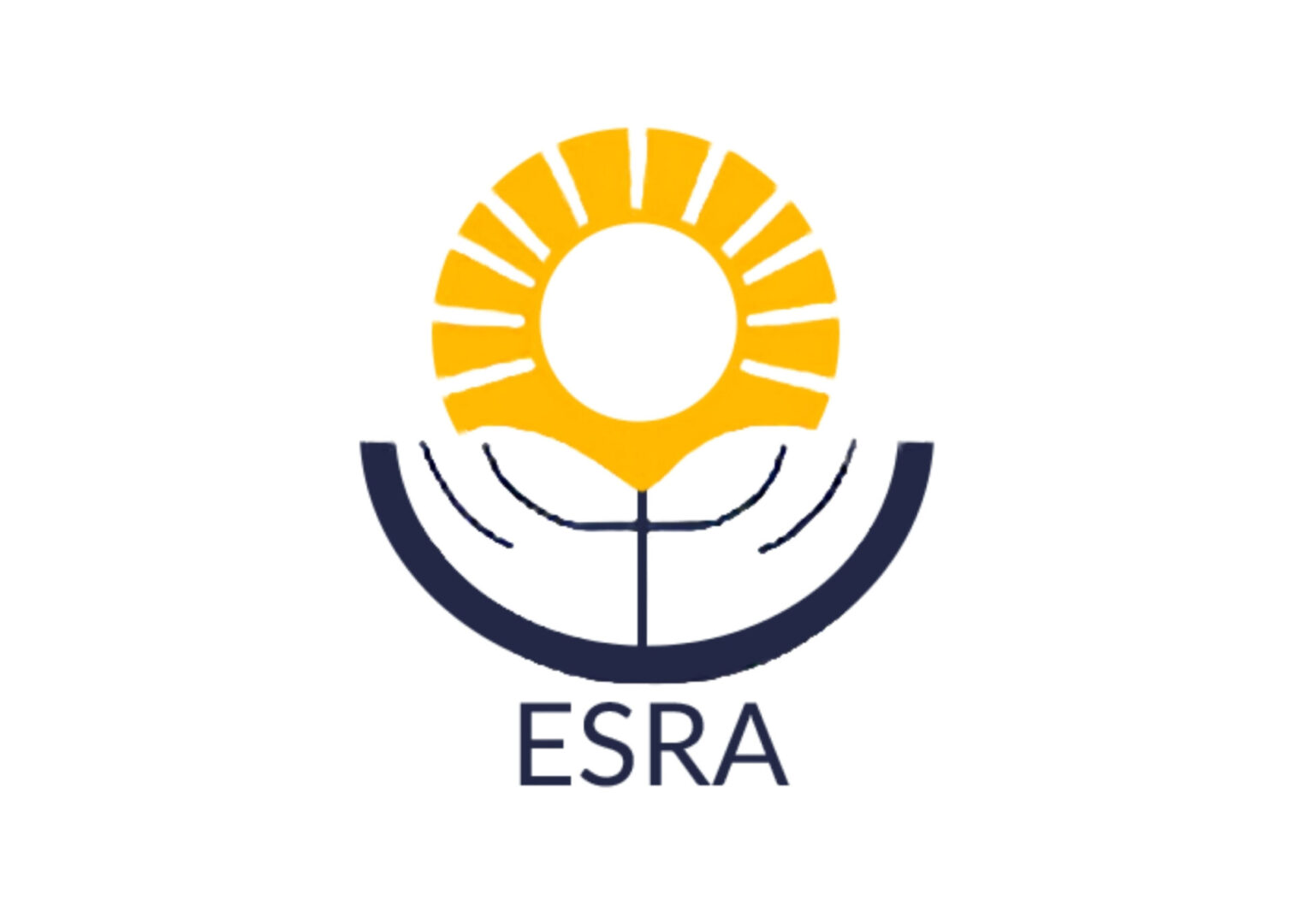 ESRA