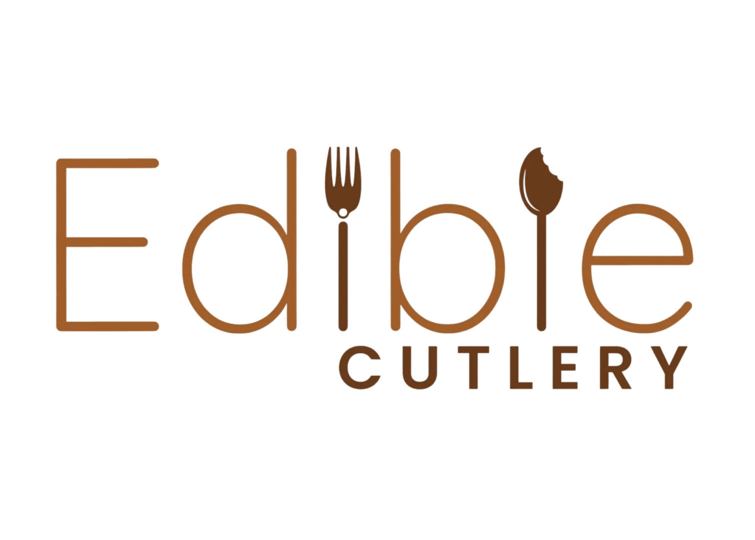 Edible Cutlery