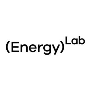 Energy Lab