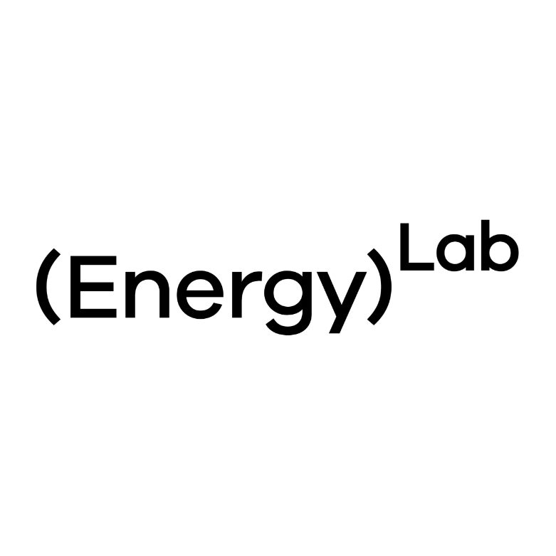 Energy Lab