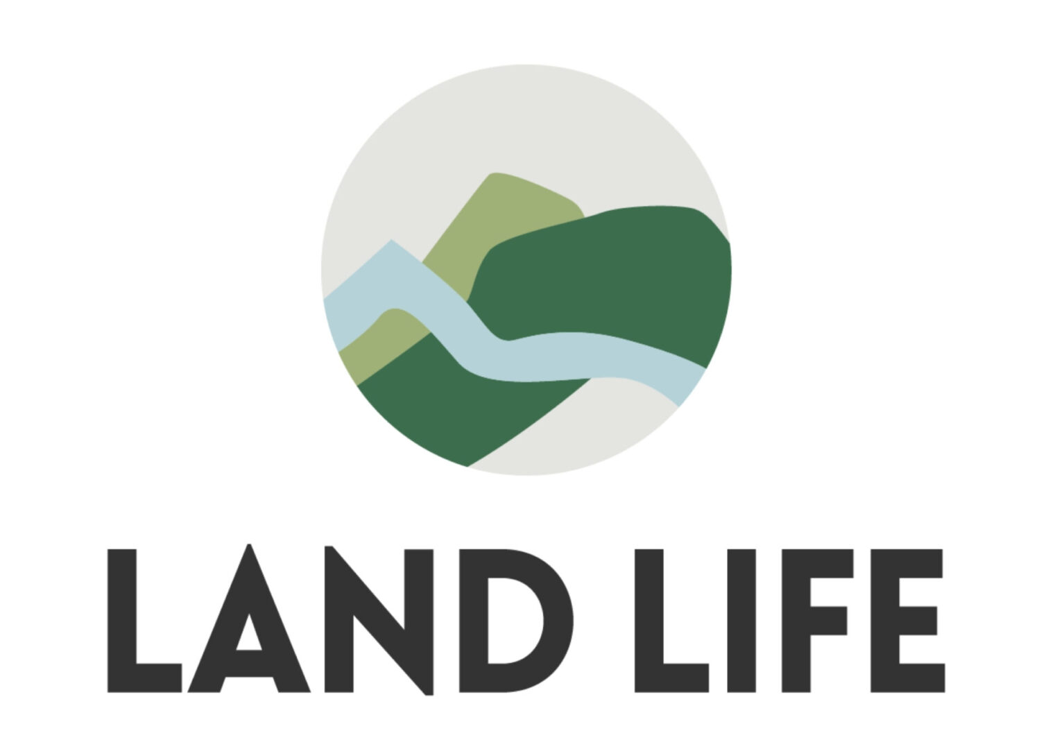 Land Life Company | Nature-based solutions restoring degraded land at scale to benefit climate, biodiversity and communities | Sustainability Business Live