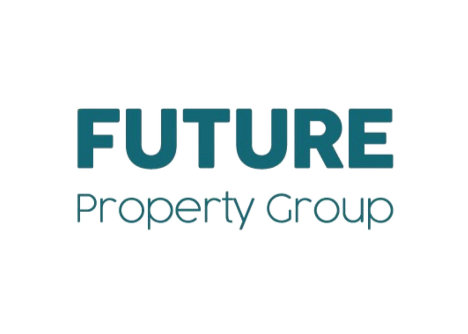 Future Property Group