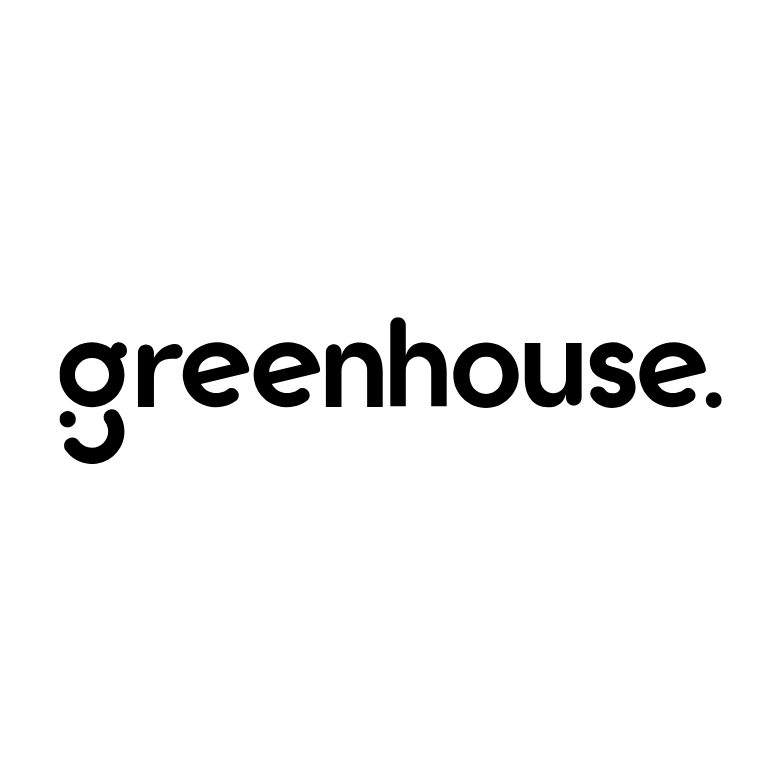 Greenhouse