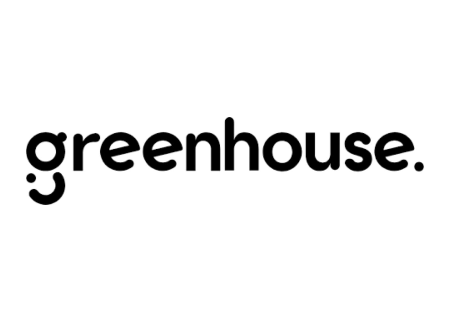 Greenhouse