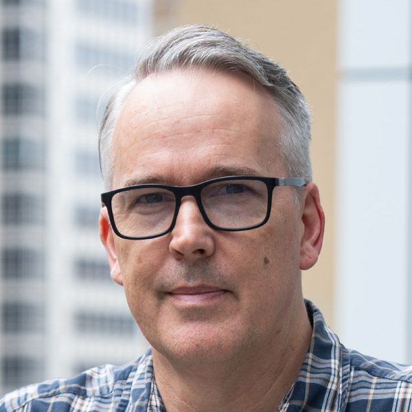 Justin-Merrell,-Sustainability-Director,-Lion-Co