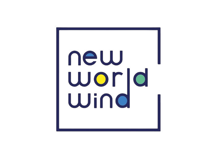 New World Wind | Wind and solar power generation solutions designed for seamless integration into urban and natural environments | Sustainability Business Live