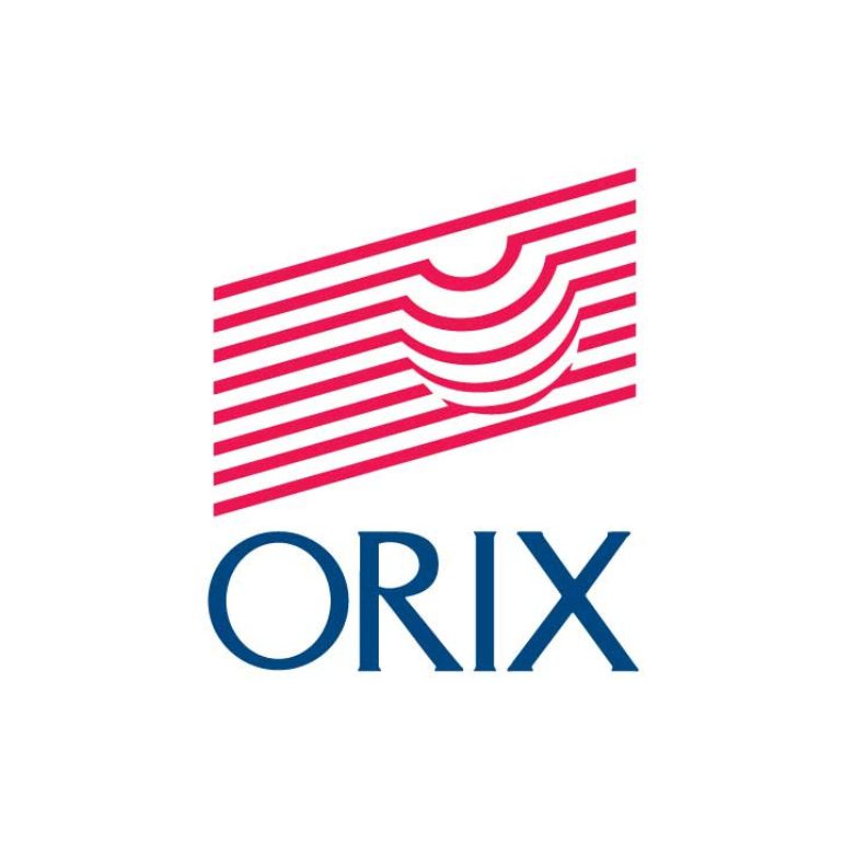 ORIX - SBLive2026