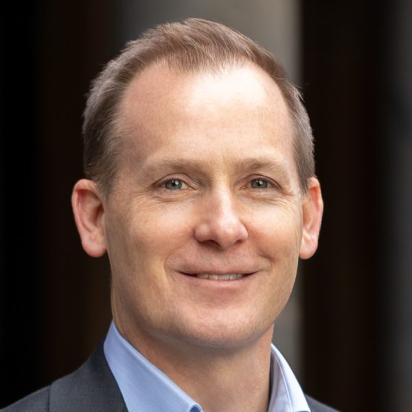 Paul Dunne Director – Sustainability Clean Energy Finance Corporation