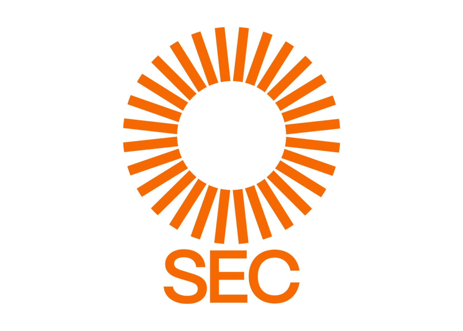 SEC Victoria | Government-owned renewable energy company exhibiting at SBLive2026