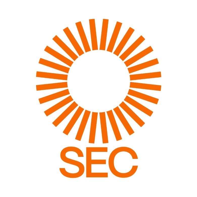 SEC Victoria | Government-owned renewable energy company exhibiting at Sustainability Business Live