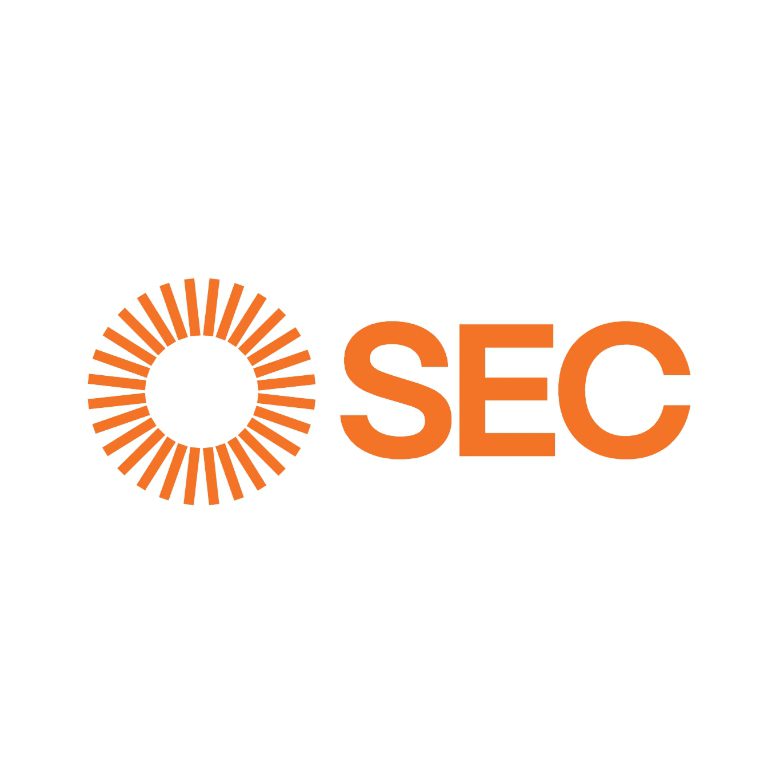 SEC Victoria | Government-owned renewable energy company exhibiting at Sustainability Business Live