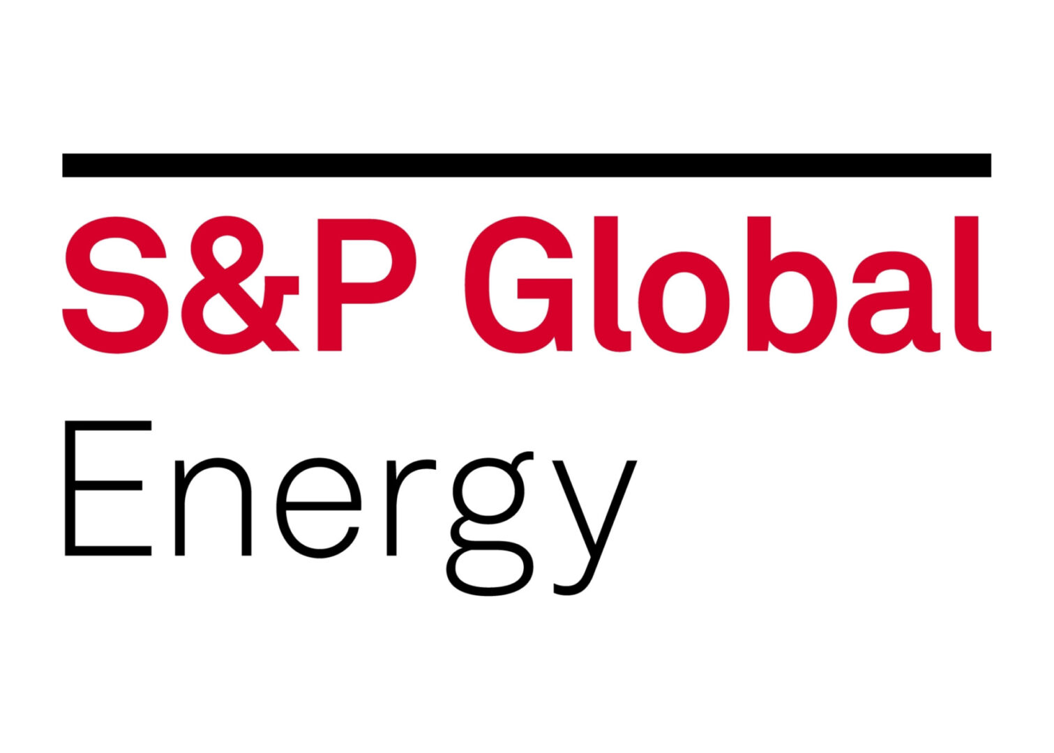 S&P Global | Experts in global energy and commodities markets at Sustainability Business Live
