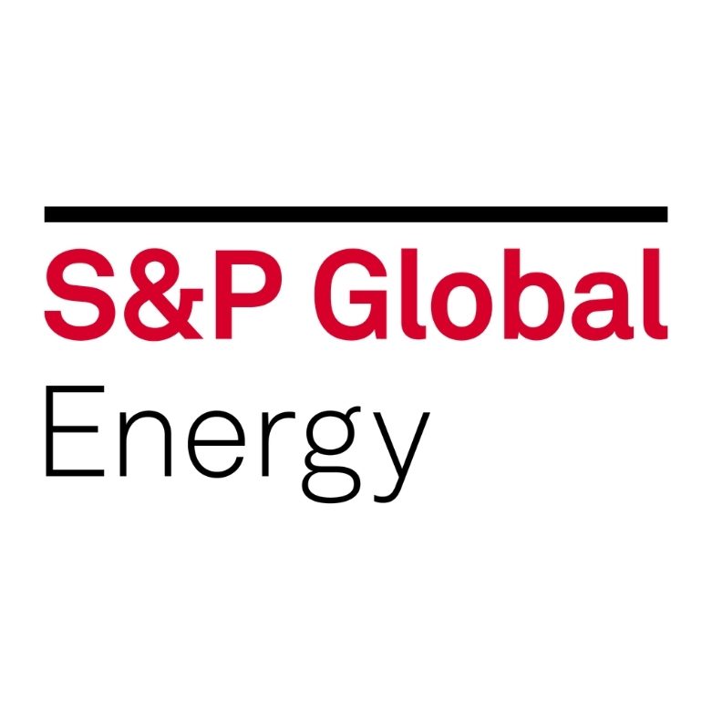 S&P Global | Experts in global energy and commodities markets at Sustainability Business Live