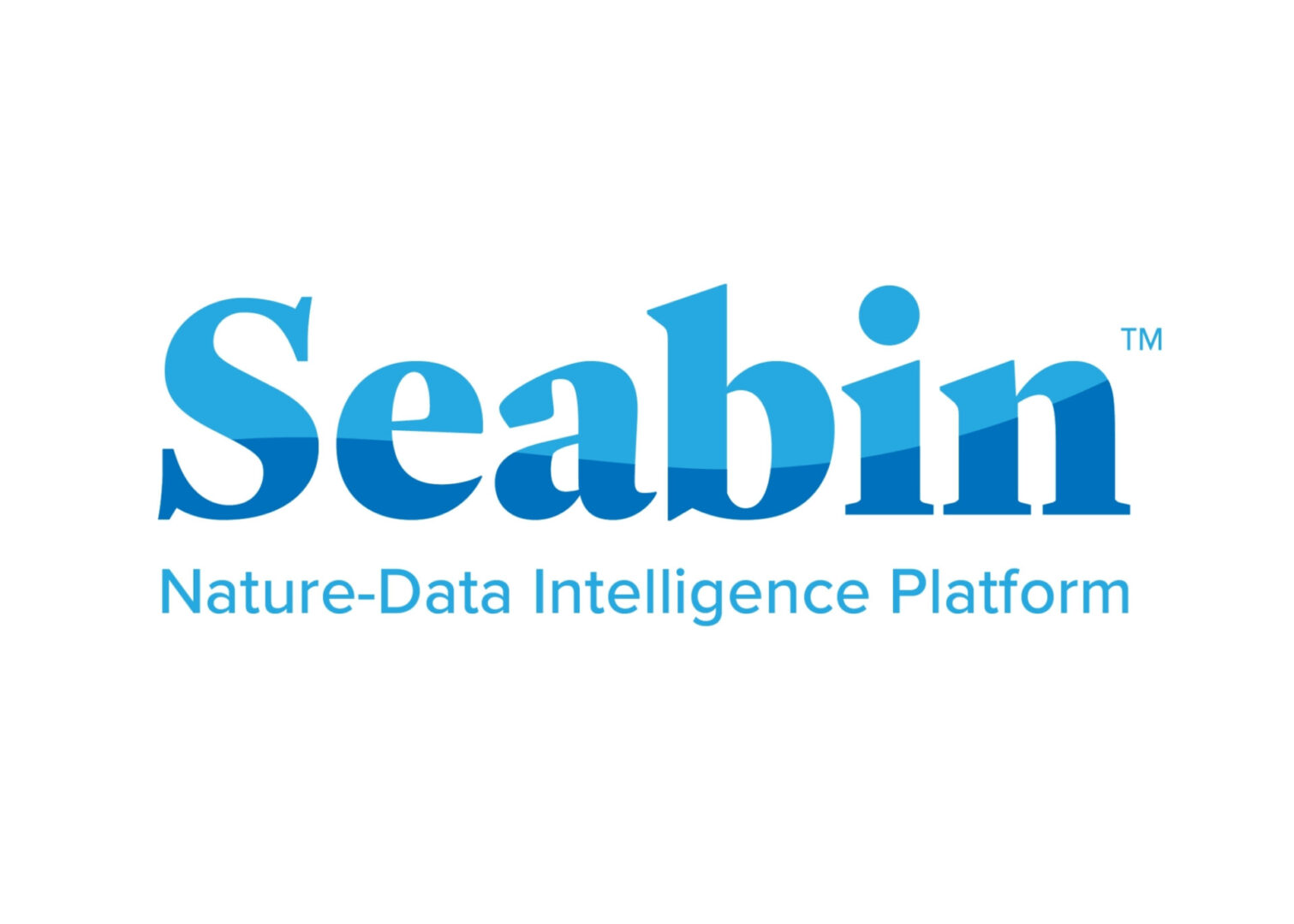 Seabin | A floating rubbish bin that removes pollution from the water’s surface | Sustainability Business Live