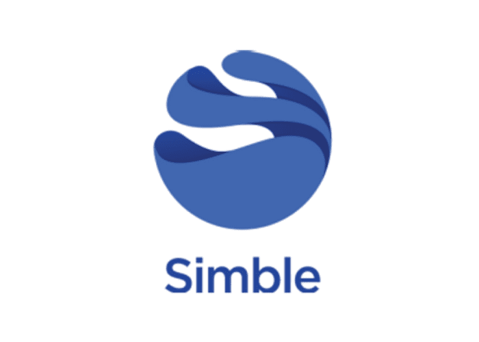 Simble Solutions Limited | Energy Intelligence and Carbon Reporting Experts at Sustainability Business Live