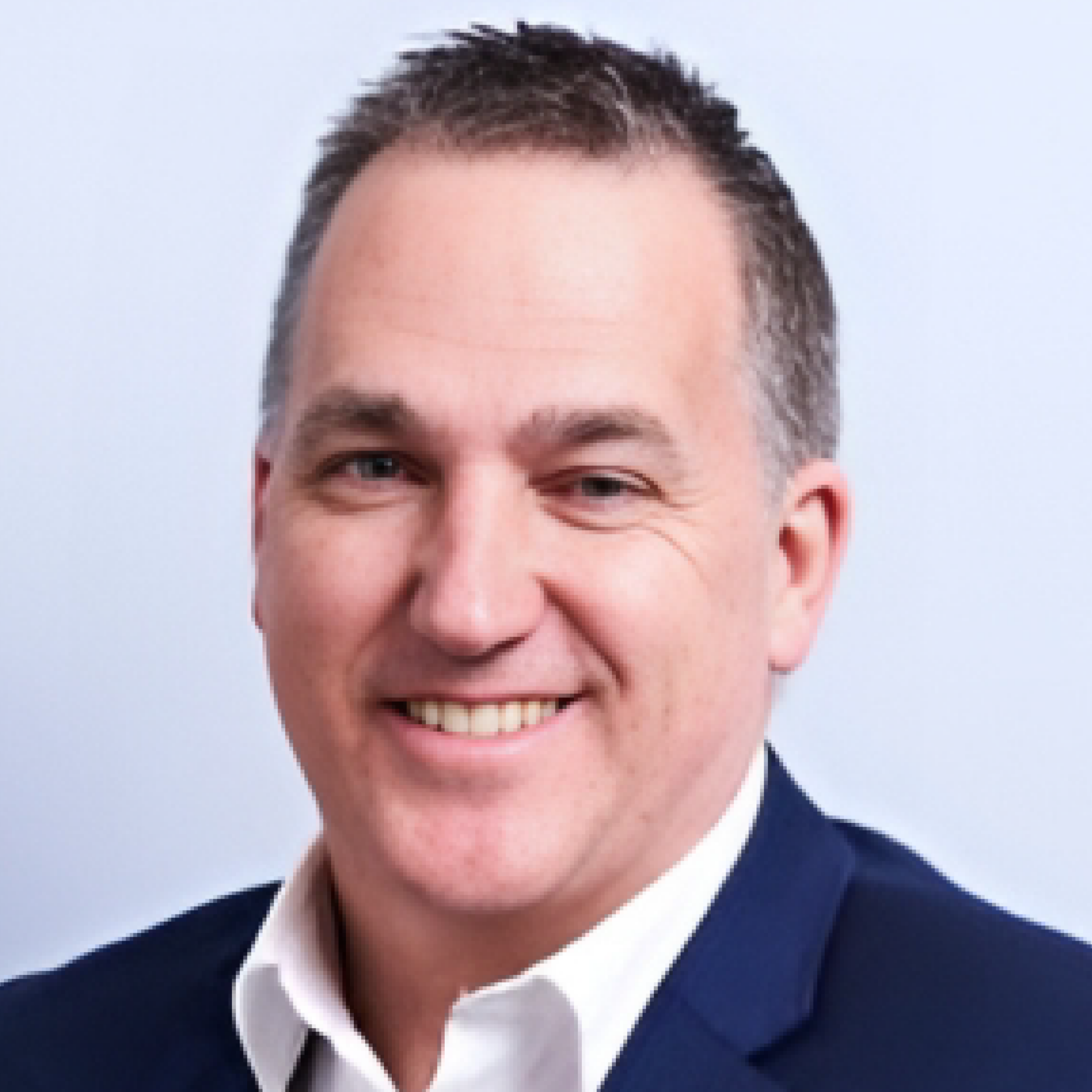 Jeremy Mansfield OAM is the Founder and Director of Mansfield Advisory and Advisor to the Supply Chain Sustainability School