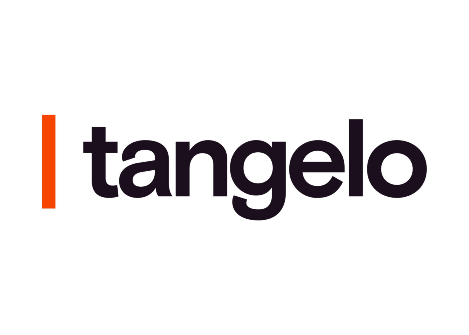 Tangelo Software | Smart tools for ESG and climate reporting | Sustainability Business Live