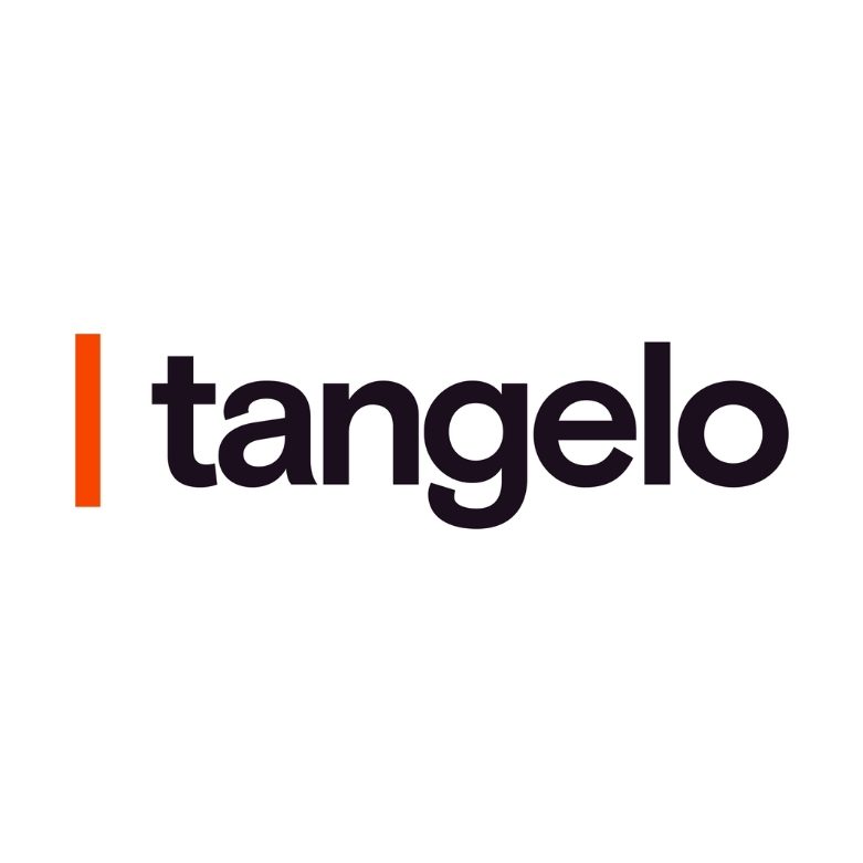 Tangelo Software | Smart tools for ESG and climate reporting | Sustainability Business Live