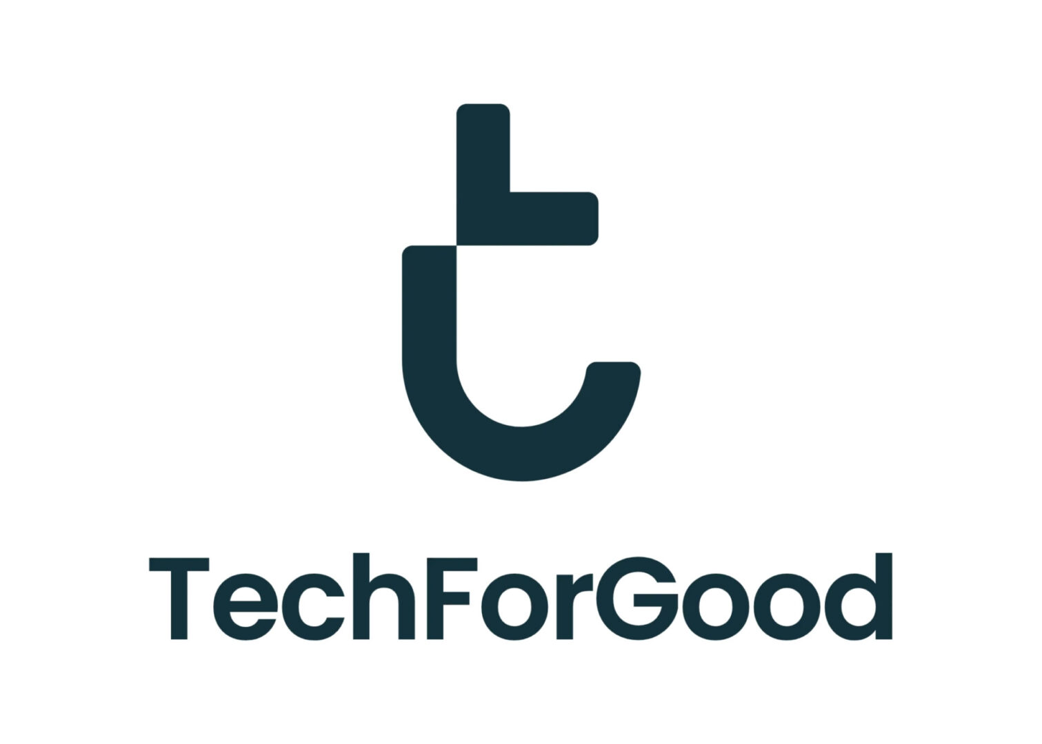 TechForGood | A technology supplier embedding compliance and positive impact into every technology purchase for business, people and the planet | Sustainability Business Live
