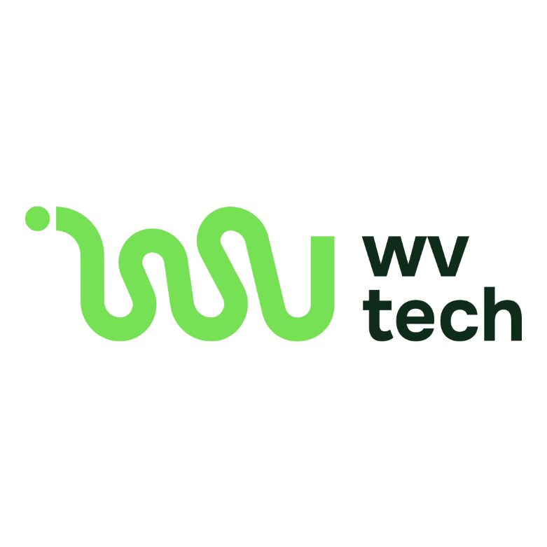 WV Technolgies, expert speaker and exhibitor at Sustainability Business Live