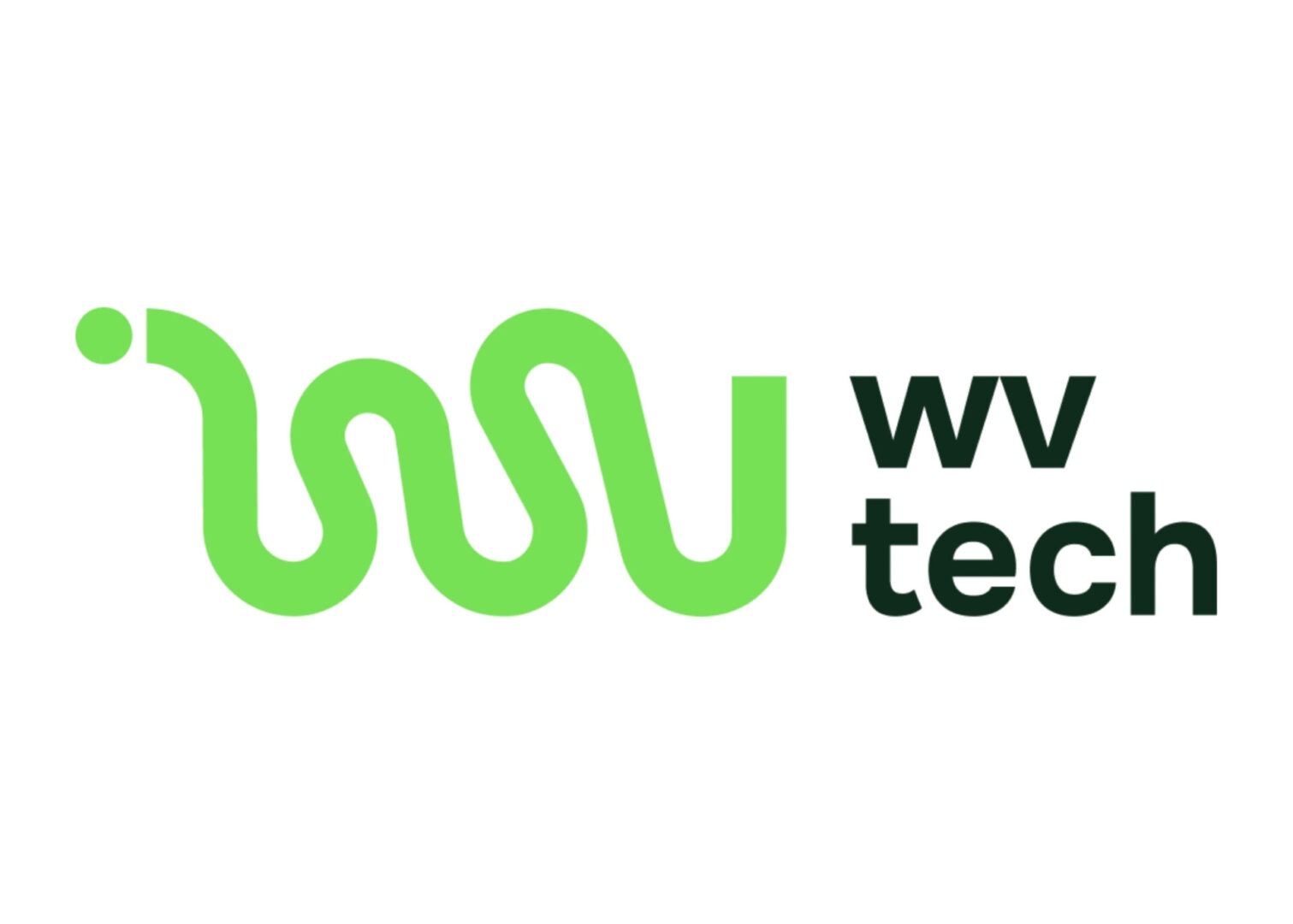 WV Technolgies, expert speaker and exhibitor at Sustainability Business Live