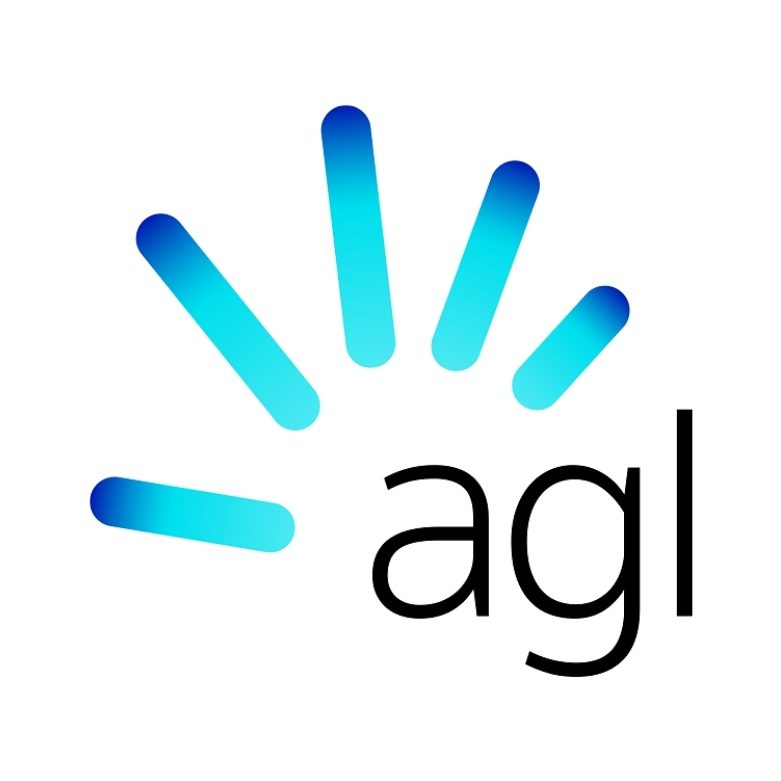 AGL | Leading Australian energy company delivering renewable energy, electrification and decarbonisation solutions for businesses | Sustainability Business Live
