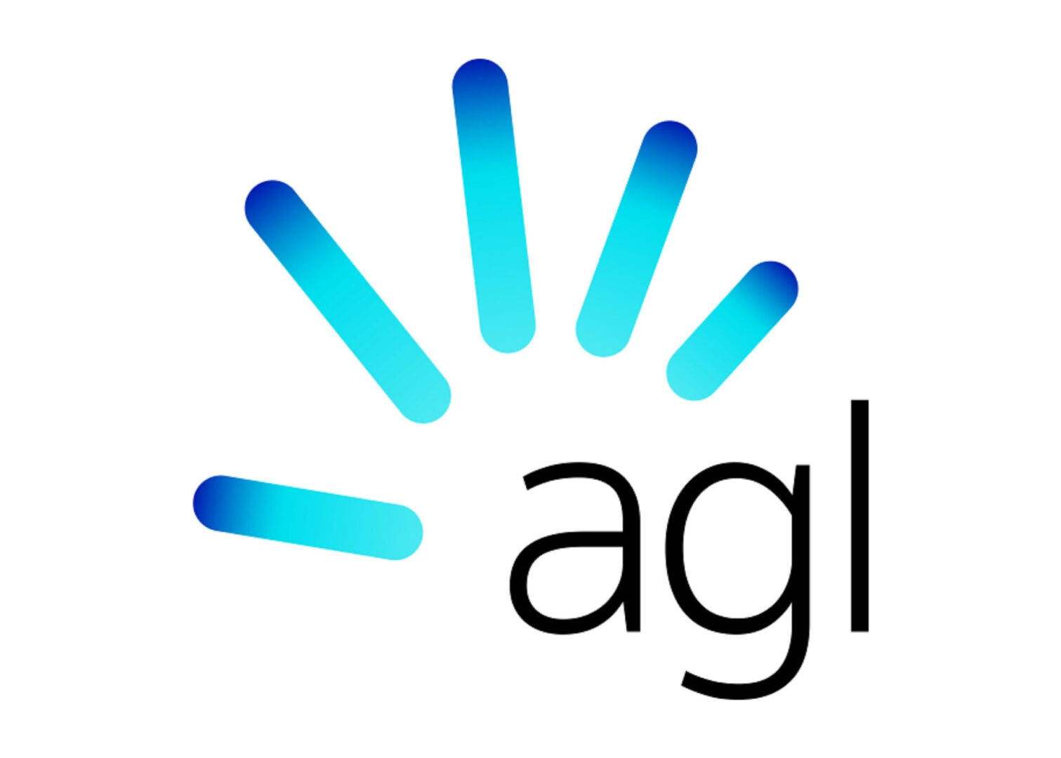 AGL | Leading Australian energy company delivering renewable energy, electrification and decarbonisation solutions for businesses | Sustainability Business Live