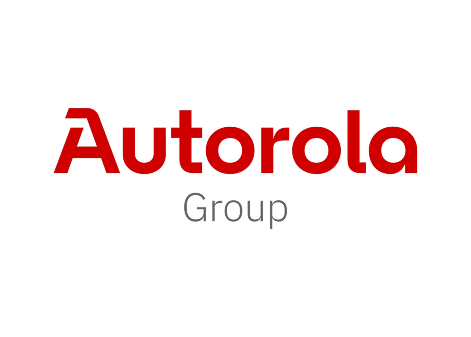 Autorola Group | Digital automotive solutions for vehicle remarketing, fleet management and data-driven optimisation | Sustainability Business Live