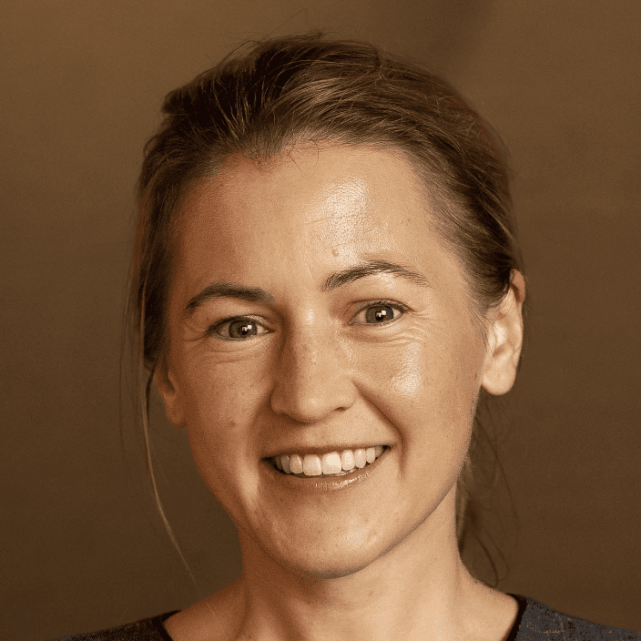 Beth Dowe, Executive Director, Climate Leaders Coalition