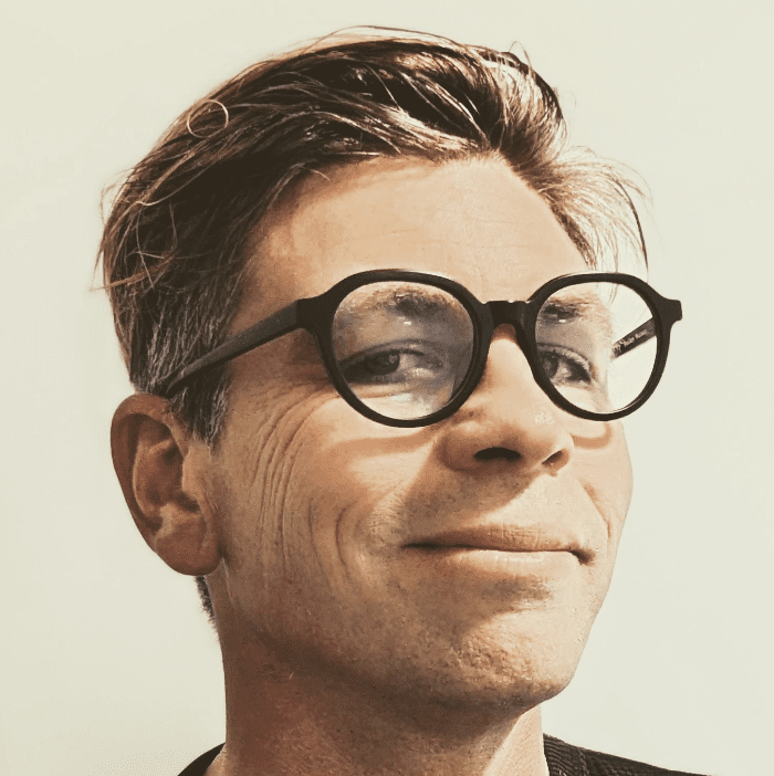 Brett Giddings, Head of Product, Innovation & Partnerships,TEM (Tasman Environmental Markets)