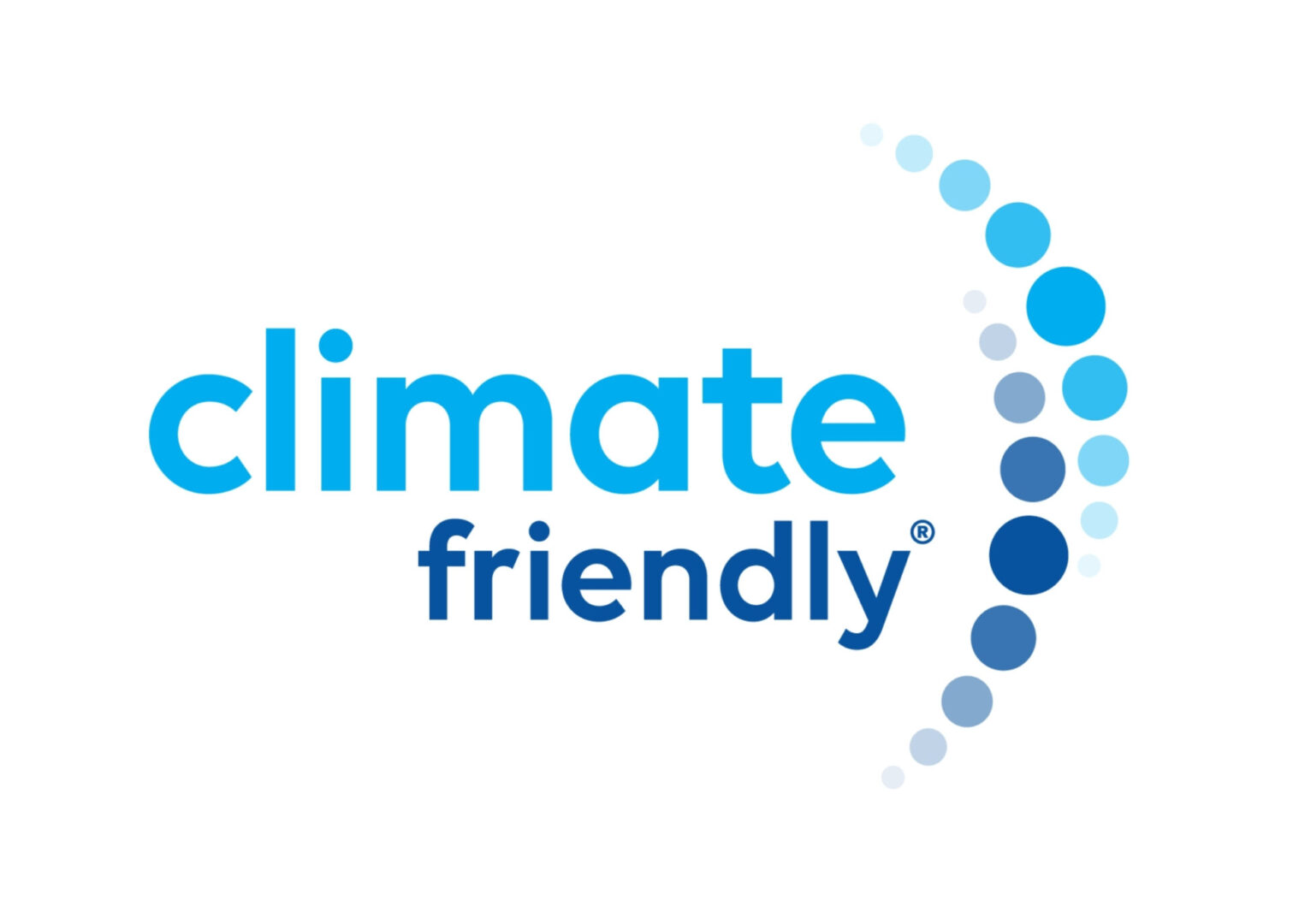 Climate Friendly | Natural capital measurement and carbon farming solutions helping land managers improve landscape health and resilience with science-led reporting | Sustainability Business Live