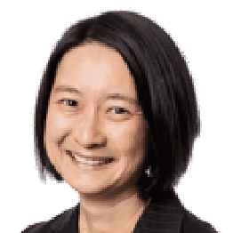 Dr Tse-Ling Teh, Manager Environmental Market Analysis Clean Energy Regulator