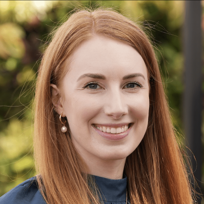 Emma Cowan, General Manager, Strategy & ESG, NRMA, speaker at Sustainability Business Live