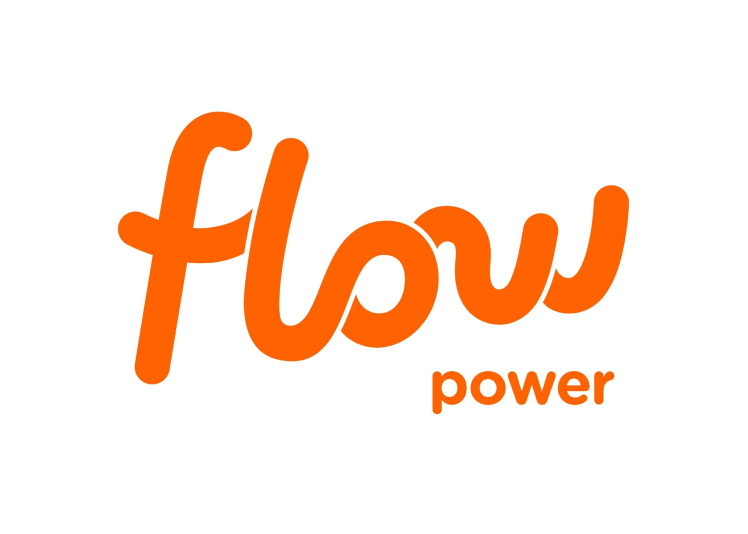 Flow Power | Renewable energy retailer and technology provider delivering smart electricity, battery, and energy management solutions for businesses and homes | Sustainability Business Live