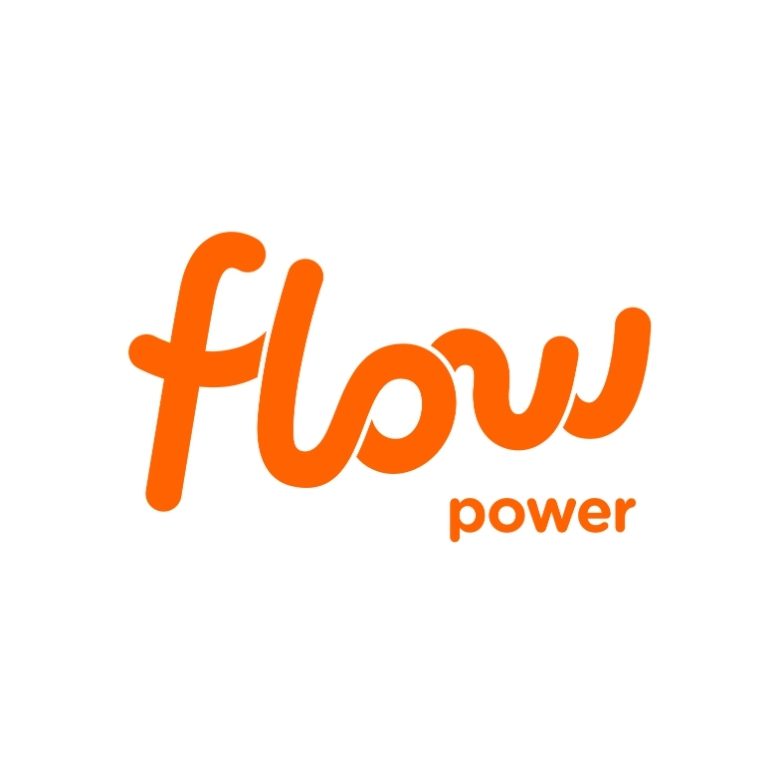 Flow Power | Renewable energy retailer and technology provider delivering smart electricity, battery, and energy management solutions for businesses and homes | Sustainability Business Live