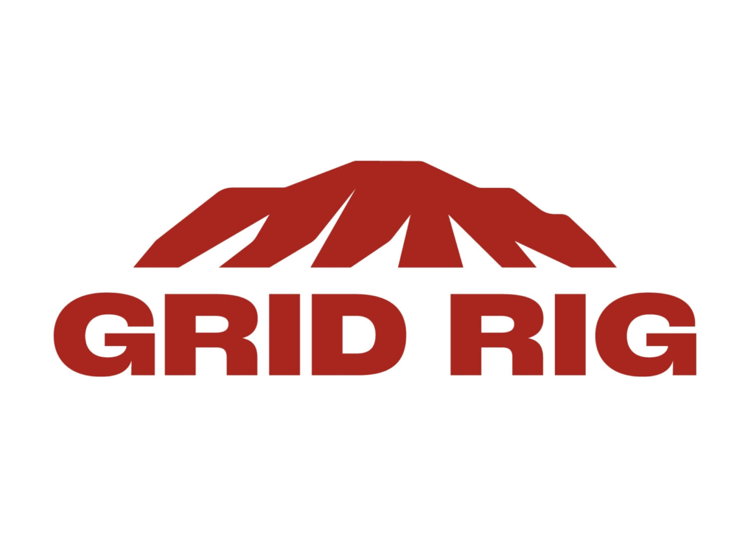 Grid Rig | Mobile battery energy storage and EV charging solutions delivering off-grid power for industrial operations and clean energy transition | Sustainability Business Live