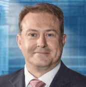 Justin Williams, Managing Director, Australian Accounting Standards Board & Auditing and Assurance Standards Board speaking at SBLive2026