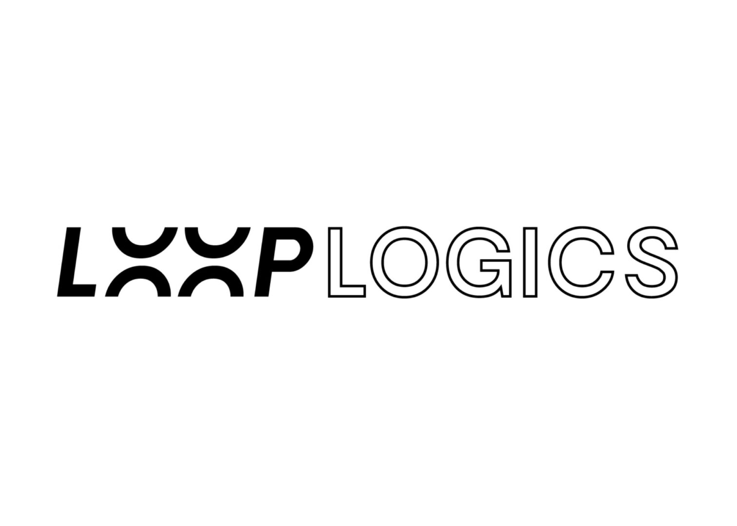Loop Logics | All-in-one construction management software streamlining job management, quoting, scheduling and financial tracking for builders and trades | Sustainability Business Live